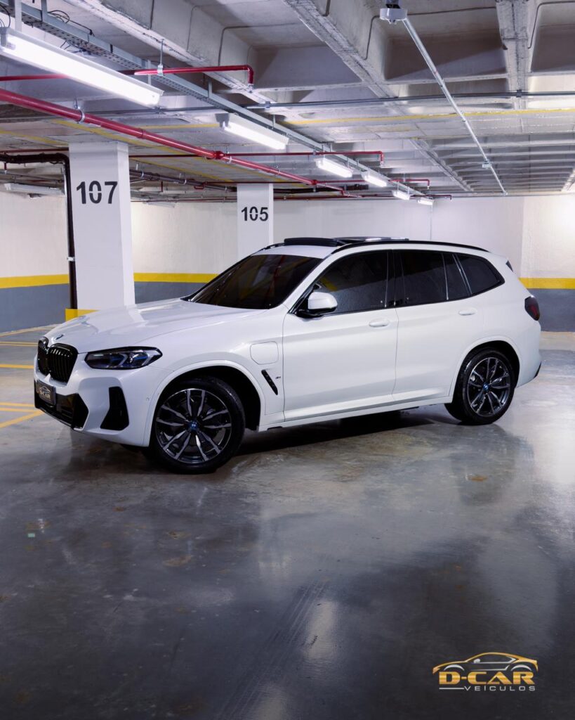 WhatsApp Image 2025-12-08 at 14.28.41 (2)