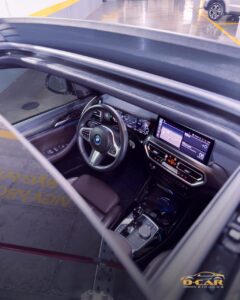 WhatsApp Image 2025-12-08 at 14.28.41