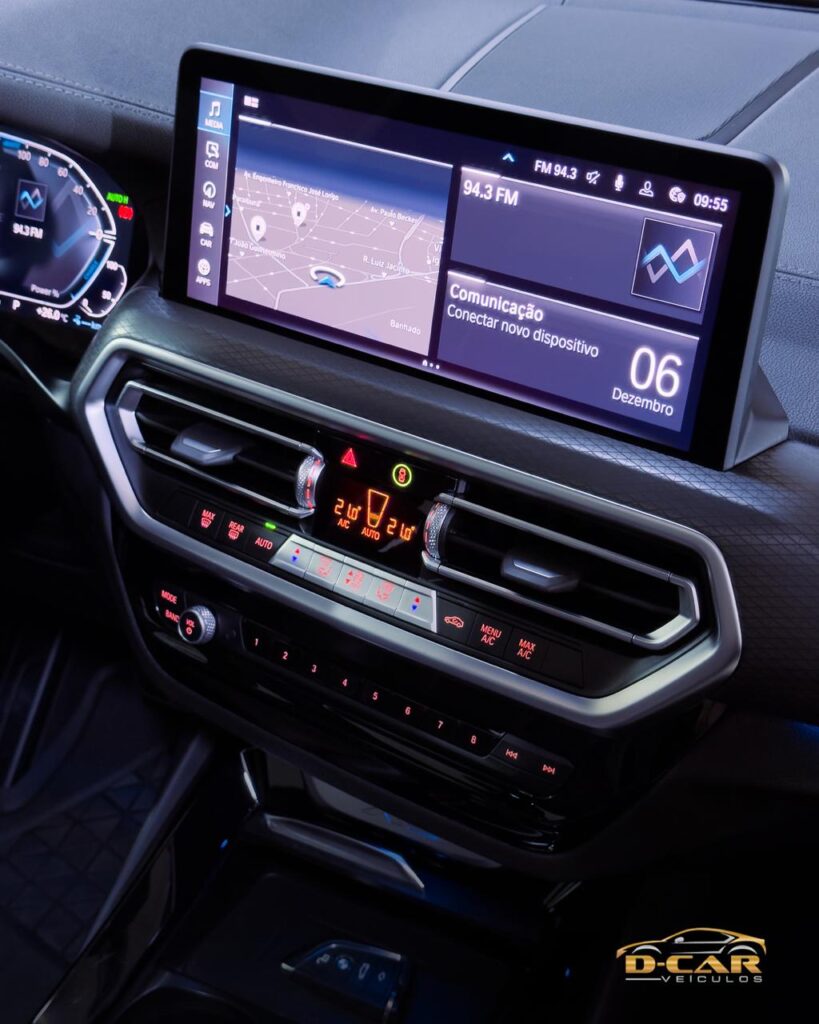 WhatsApp Image 2025-12-08 at 14.28.41 (3)