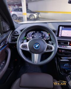 WhatsApp Image 2025-12-08 at 14.28.42 (1)