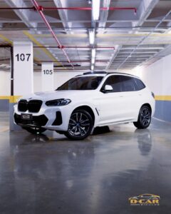 WhatsApp Image 2025-12-08 at 14.28.42 (3)