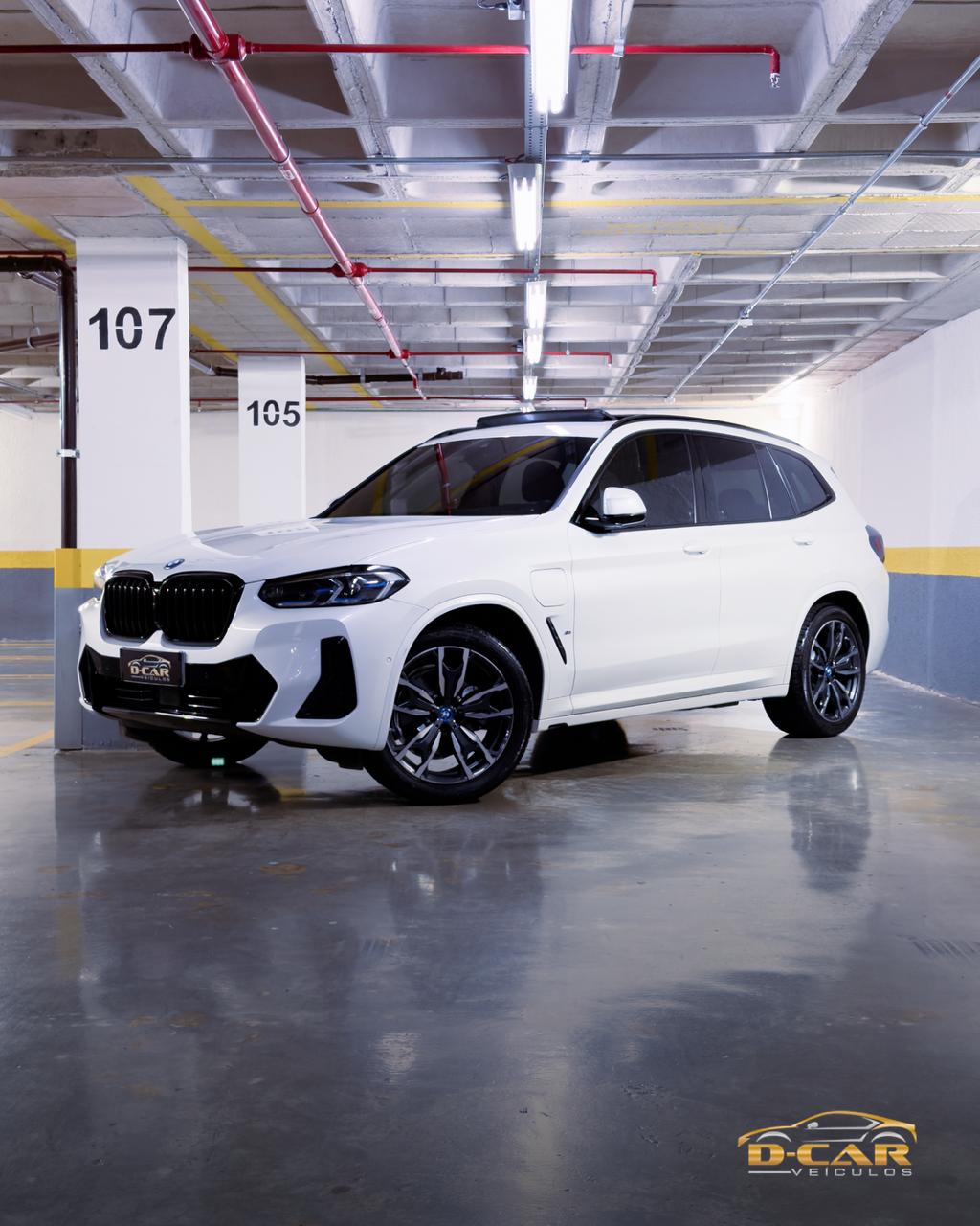 WhatsApp Image 2025-12-08 at 14.28.42 (3)