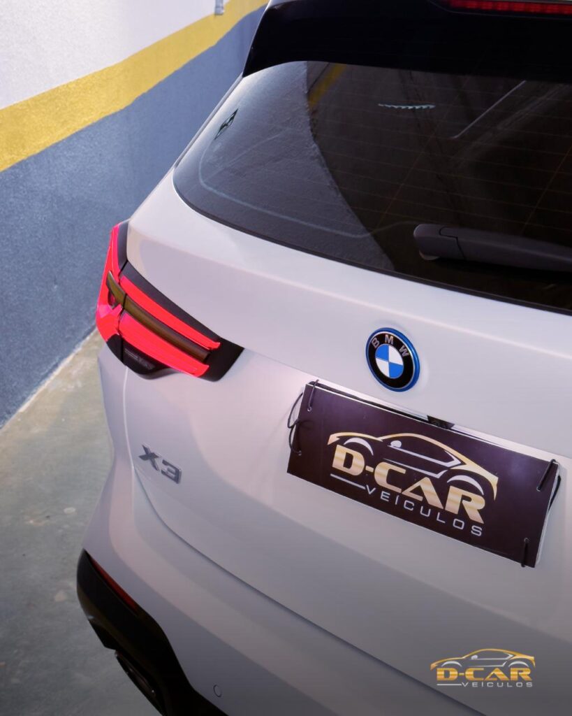 WhatsApp Image 2025-12-08 at 14.28.42