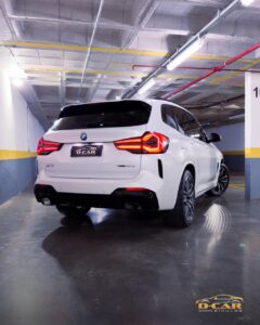 WhatsApp Image 2025-12-08 at 14.28.43 (1)