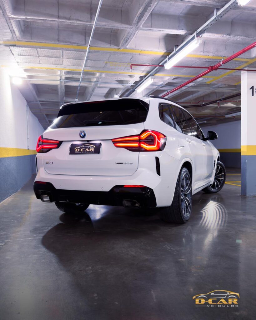 WhatsApp Image 2025-12-08 at 14.28.43 (1)