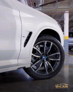 WhatsApp Image 2025-12-08 at 14.28.43