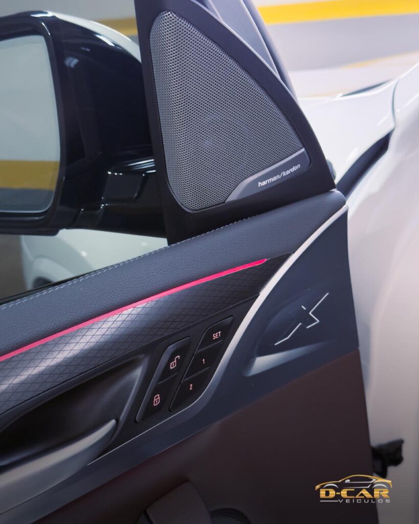 WhatsApp Image 2025-12-08 at 14.28.43 (3)