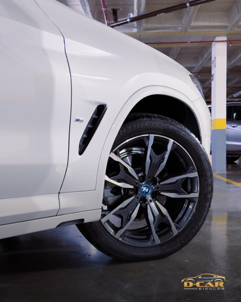 WhatsApp Image 2025-12-08 at 14.28.43