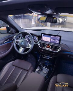 WhatsApp Image 2025-12-08 at 14.28.44 (1)