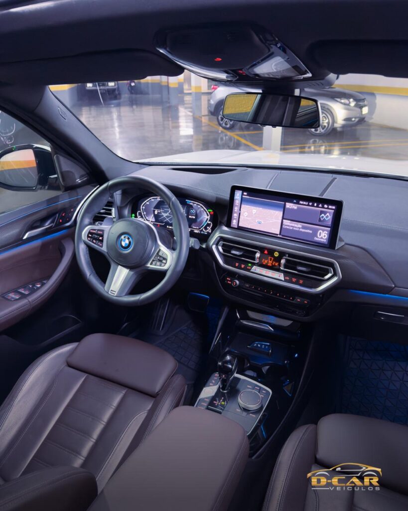 WhatsApp Image 2025-12-08 at 14.28.44 (1)