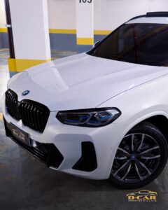 WhatsApp Image 2025-12-08 at 14.28.44 (3)