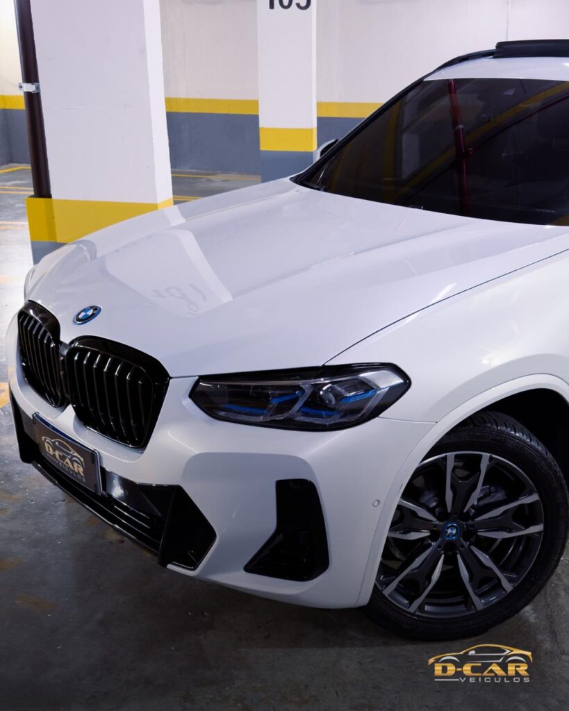 WhatsApp Image 2025-12-08 at 14.28.44 (3)