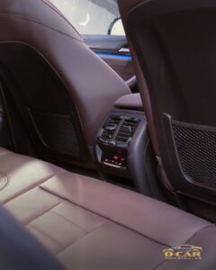 WhatsApp Image 2025-12-08 at 14.28.45 (1)