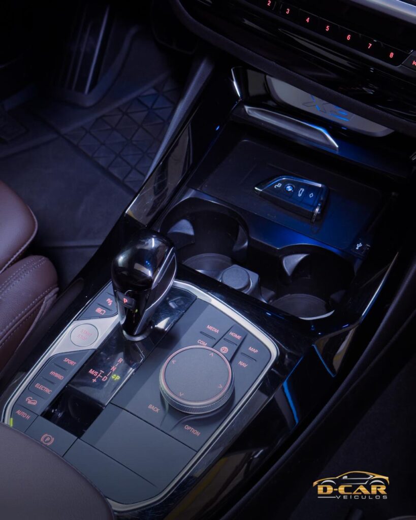 WhatsApp Image 2025-12-08 at 14.28.45 (2)