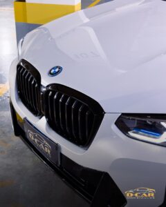 WhatsApp Image 2025-12-08 at 14.28.46 (2)