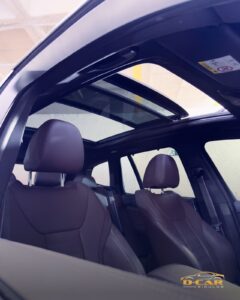 WhatsApp Image 2025-12-08 at 14.28.51