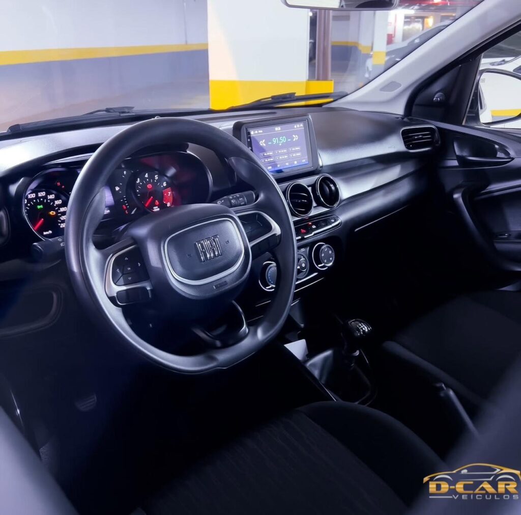 WhatsApp Image 2025-12-08 at 18.22.14 (1)