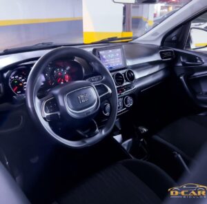 WhatsApp Image 2025-12-08 at 18.22.14 (1)