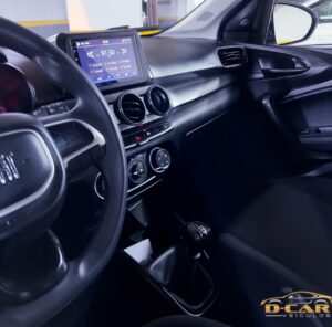 WhatsApp Image 2025-12-08 at 18.22.14