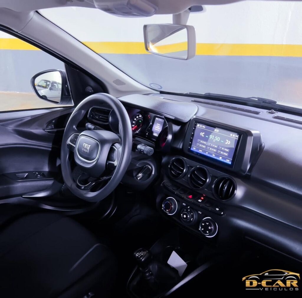 WhatsApp Image 2025-12-08 at 18.22.15