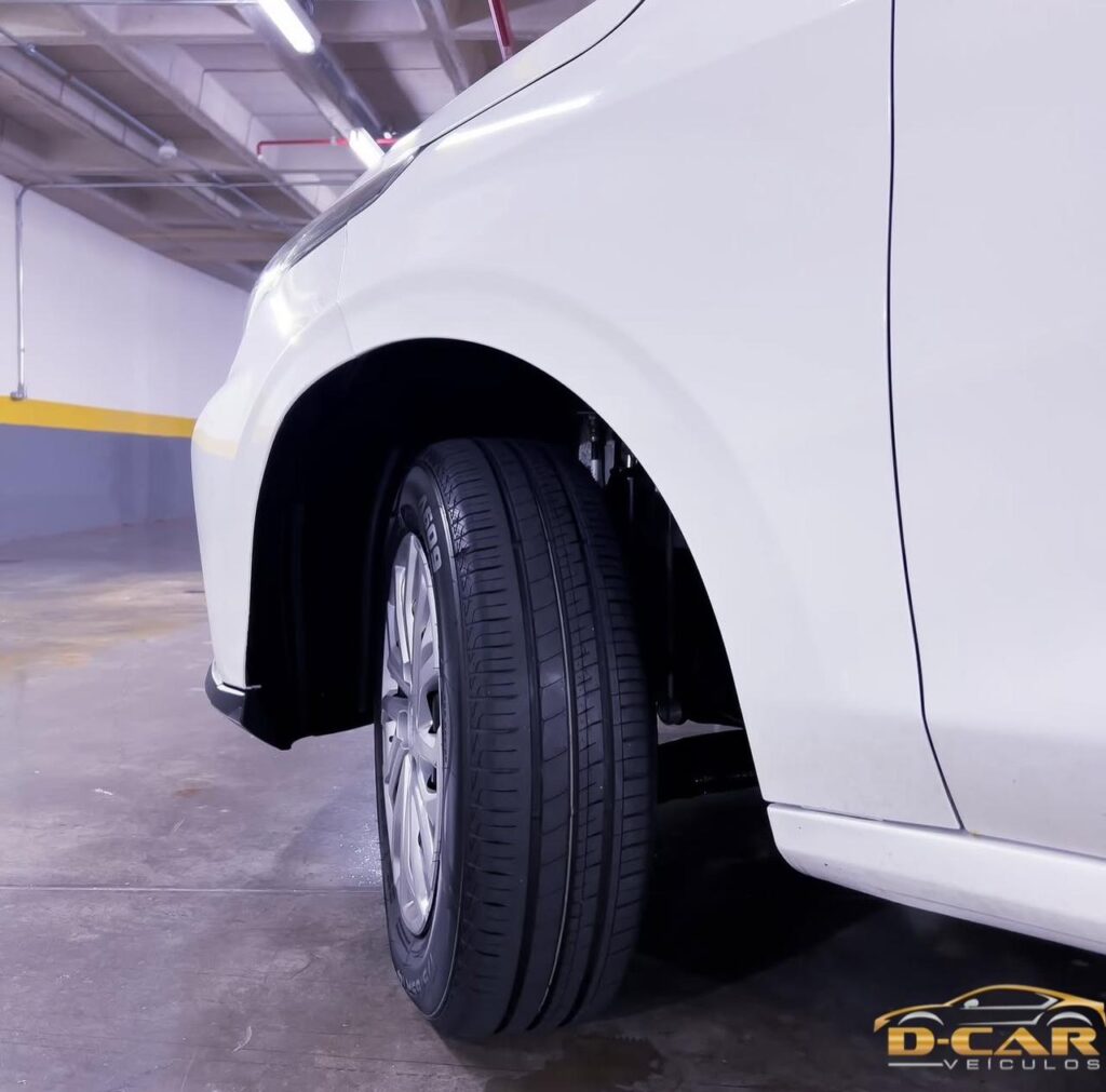 WhatsApp Image 2025-12-08 at 18.22.15 (2)