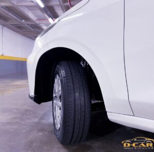 WhatsApp Image 2025-12-08 at 18.22.15 (2)