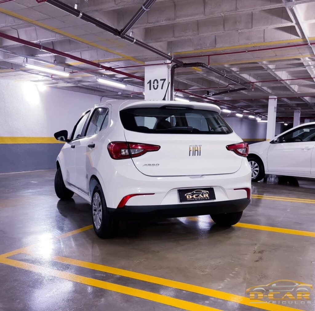 WhatsApp Image 2025-12-08 at 18.22.15 (3)