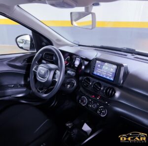 WhatsApp Image 2025-12-08 at 18.22.15