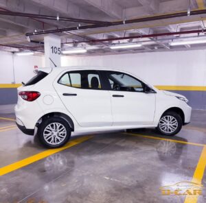 WhatsApp Image 2025-12-08 at 18.22.15 (4)