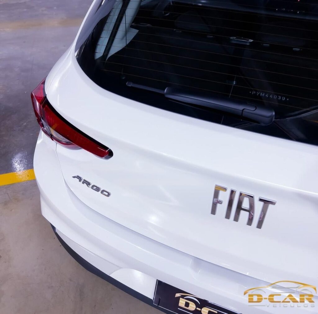 WhatsApp Image 2025-12-08 at 18.22.16 (1)