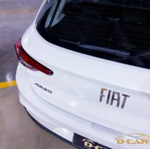 WhatsApp Image 2025-12-08 at 18.22.16 (1)