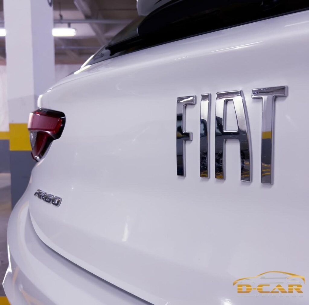 WhatsApp Image 2025-12-08 at 18.22.16