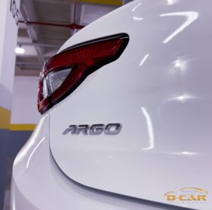 WhatsApp Image 2025-12-08 at 18.22.16 (2)