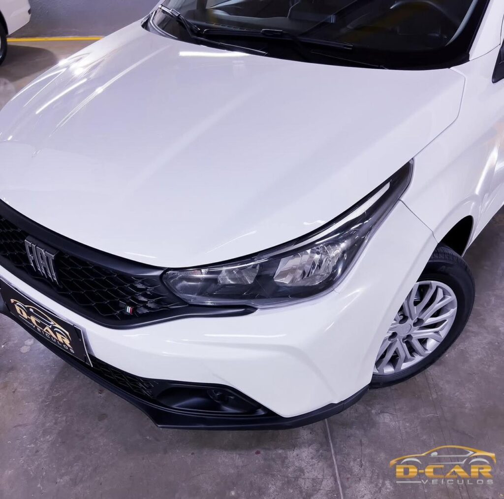 WhatsApp Image 2025-12-08 at 18.22.16 (3)