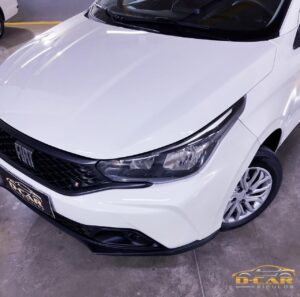 WhatsApp Image 2025-12-08 at 18.22.16 (3)