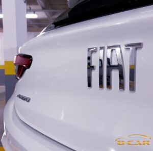 WhatsApp Image 2025-12-08 at 18.22.16