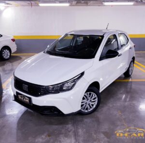 WhatsApp Image 2025-12-08 at 18.22.17 (1)