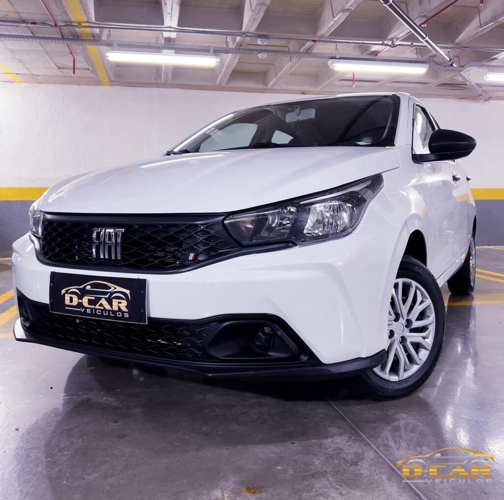 WhatsApp Image 2025-12-08 at 18.22.17