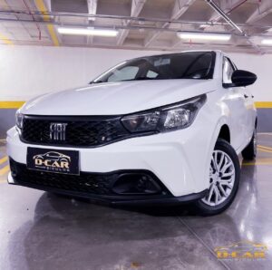 WhatsApp Image 2025-12-08 at 18.22.17