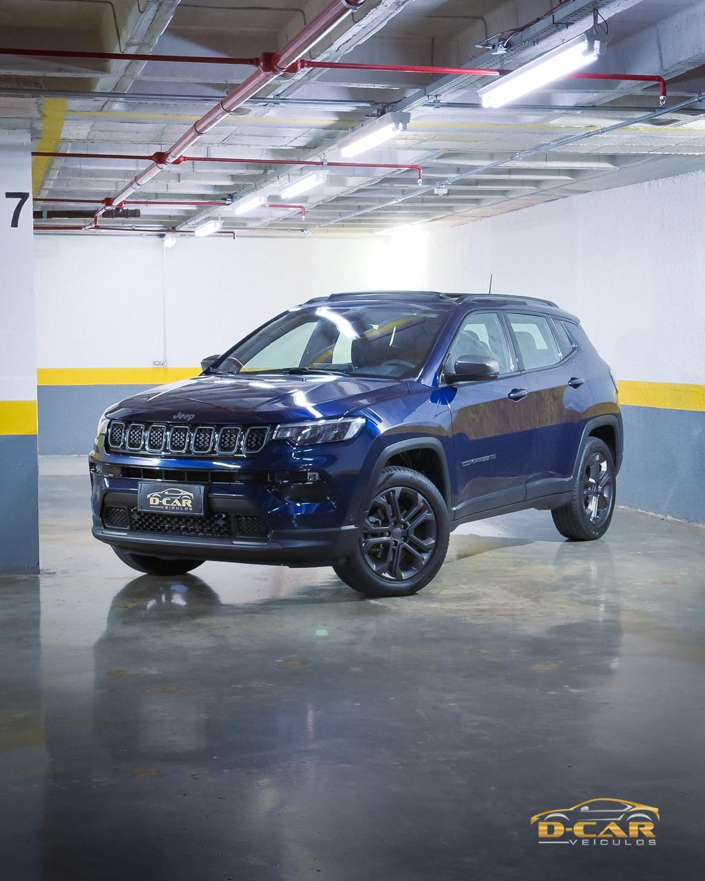 WhatsApp Image 2025-12-10 at 09.07.34