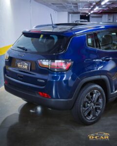 WhatsApp Image 2025-12-10 at 09.07.35 (1)