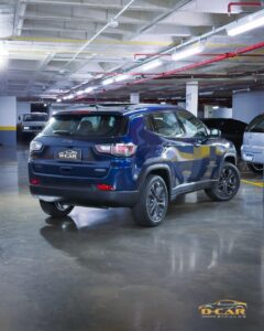 WhatsApp Image 2025-12-10 at 09.07.35