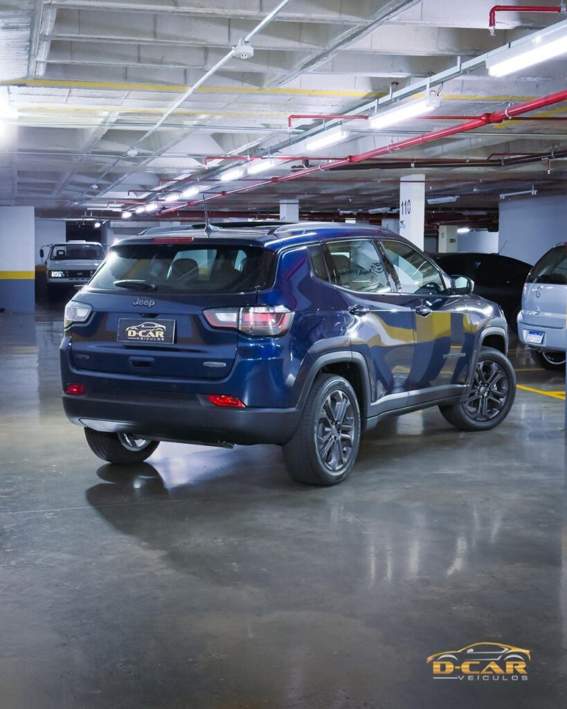 WhatsApp Image 2025-12-10 at 09.07.35