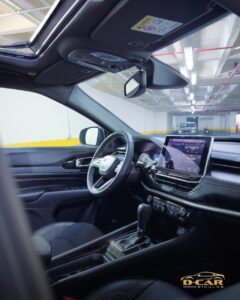 WhatsApp Image 2025-12-10 at 09.07.36 (1)