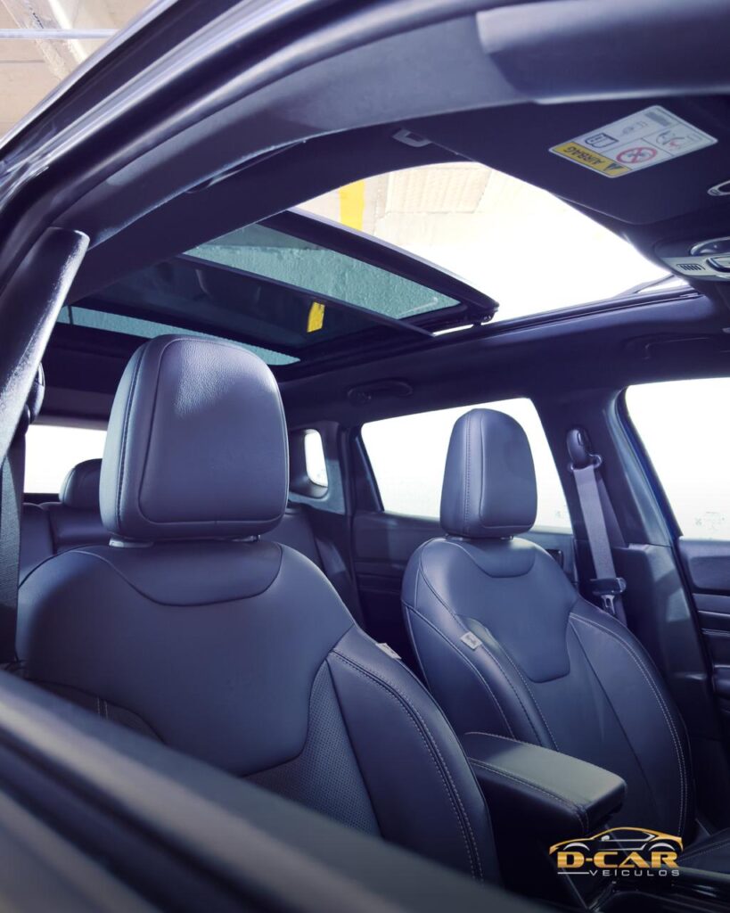 WhatsApp Image 2025-12-10 at 09.07.36