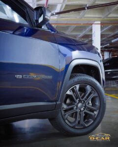 WhatsApp Image 2025-12-10 at 09.07.37 (1)