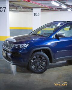 WhatsApp Image 2025-12-10 at 09.07.37