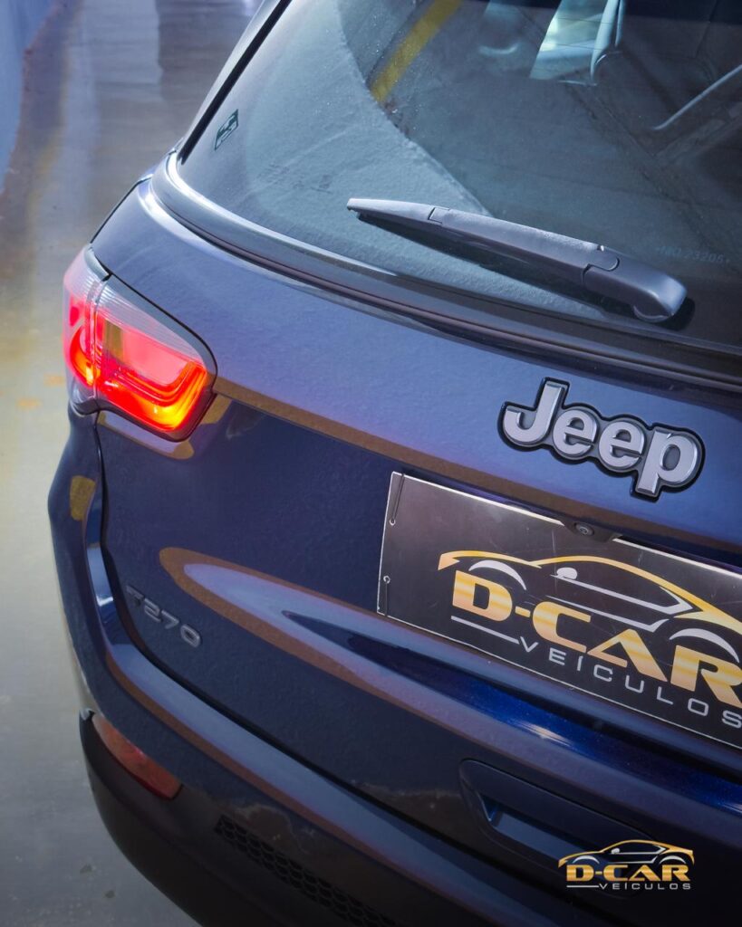 WhatsApp Image 2025-12-10 at 09.07.38 (1)