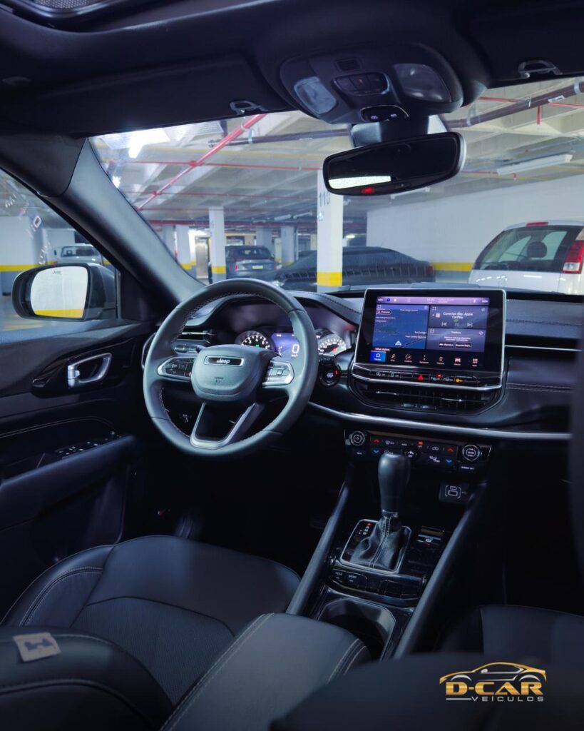 WhatsApp Image 2025-12-10 at 09.07.38