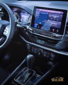 WhatsApp Image 2025-12-10 at 09.07.39 (1)